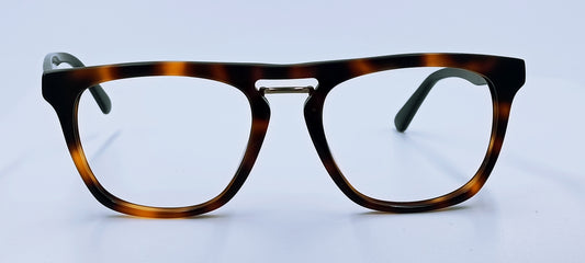 FACONNABLE Jeans FJ164S