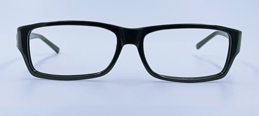 FACONNABLE Jeans FJ903S