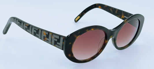 FENDI FS5147