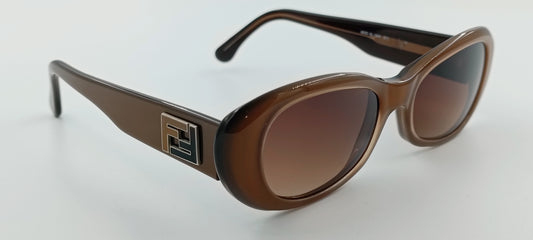Fendi SL7544
