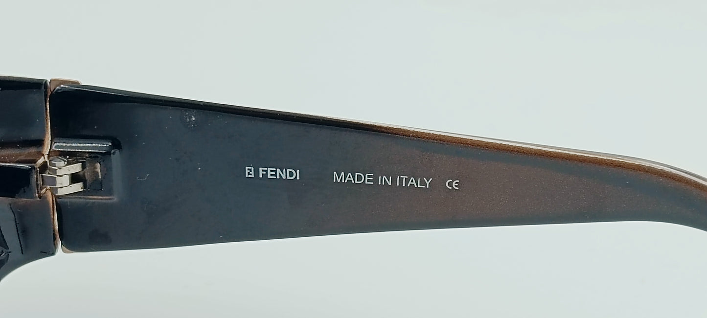 Fendi SL7606