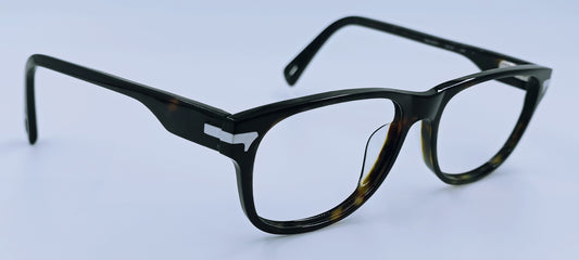 G-STAR RAW THIN HUXLEY