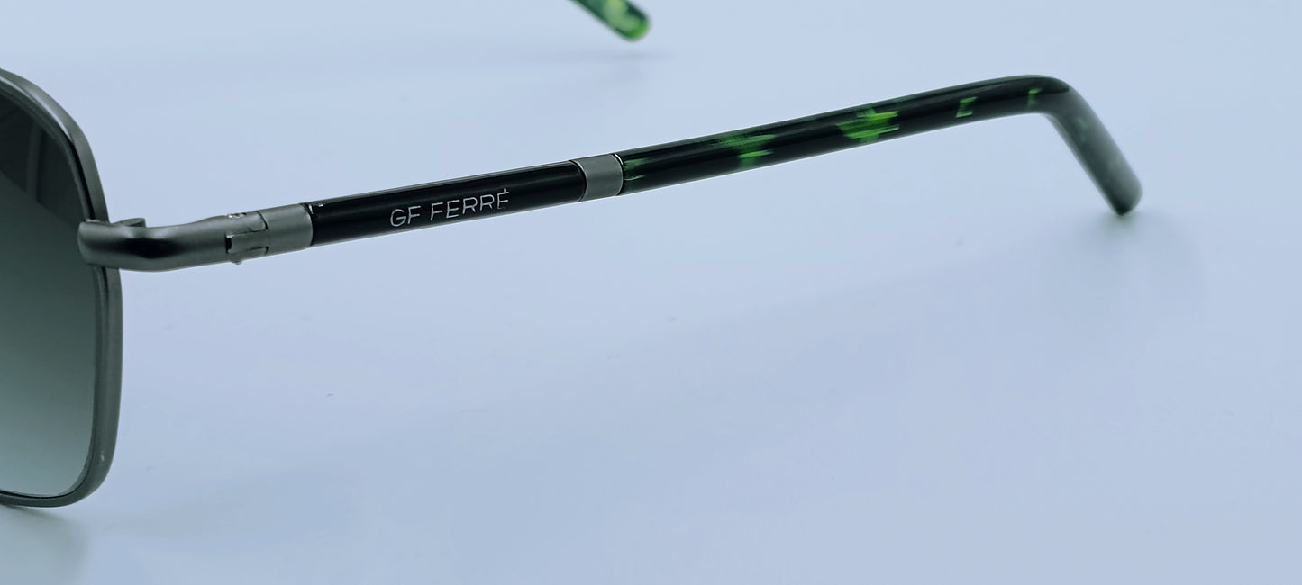 Gianfranco FERRE FF75406