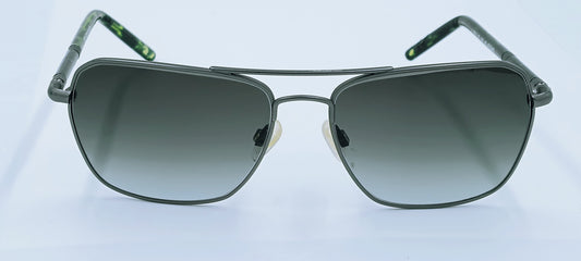 Gianfranco FERRE FF75406