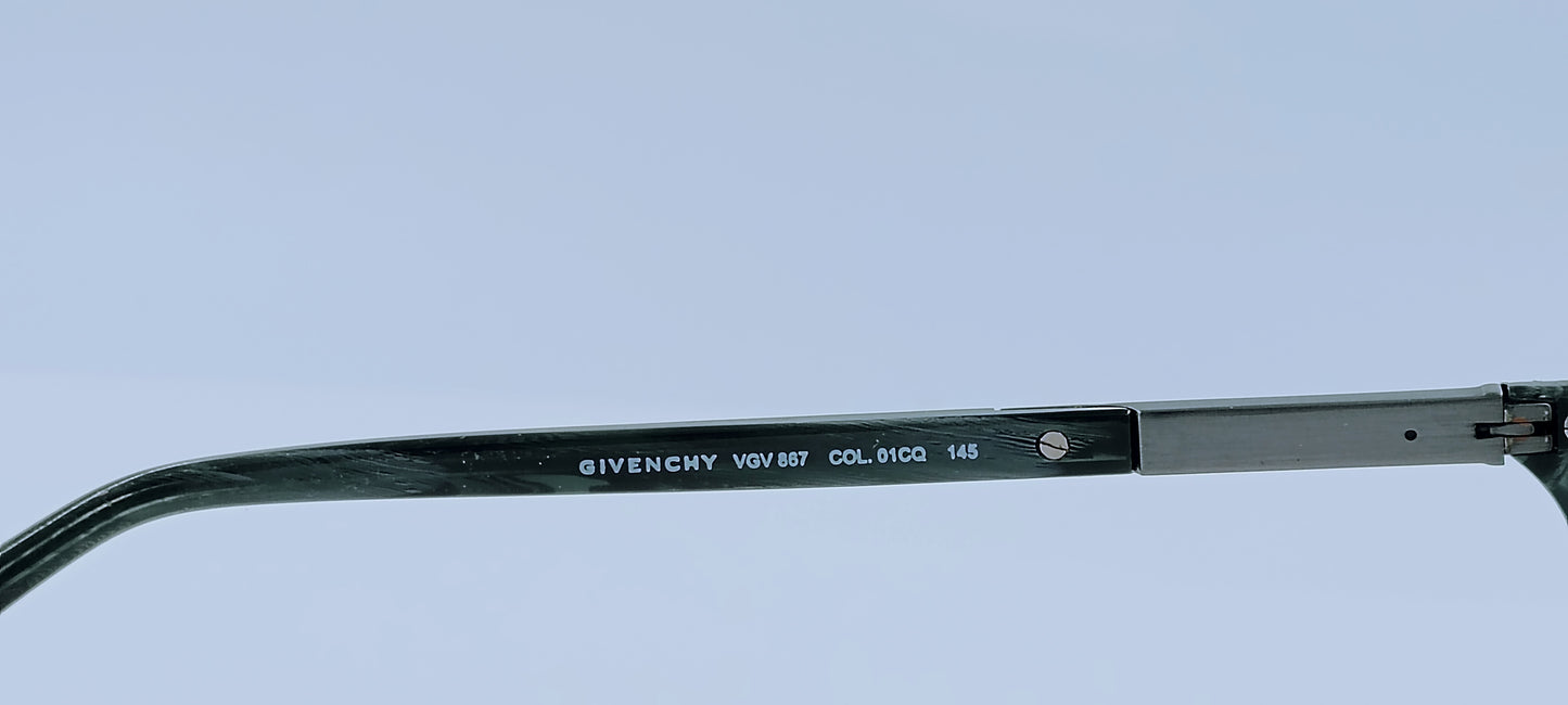 GIVENCHY VGV867