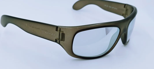 GUCCI GG1169/S