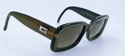 GUCCI GG2407
