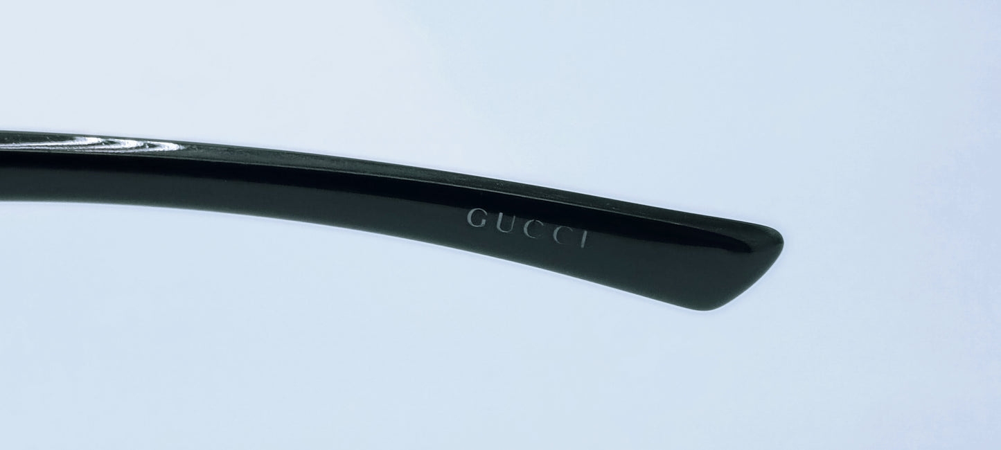 GUCCI GG2515 STRASS