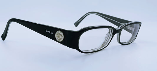 GUCCI GG3075