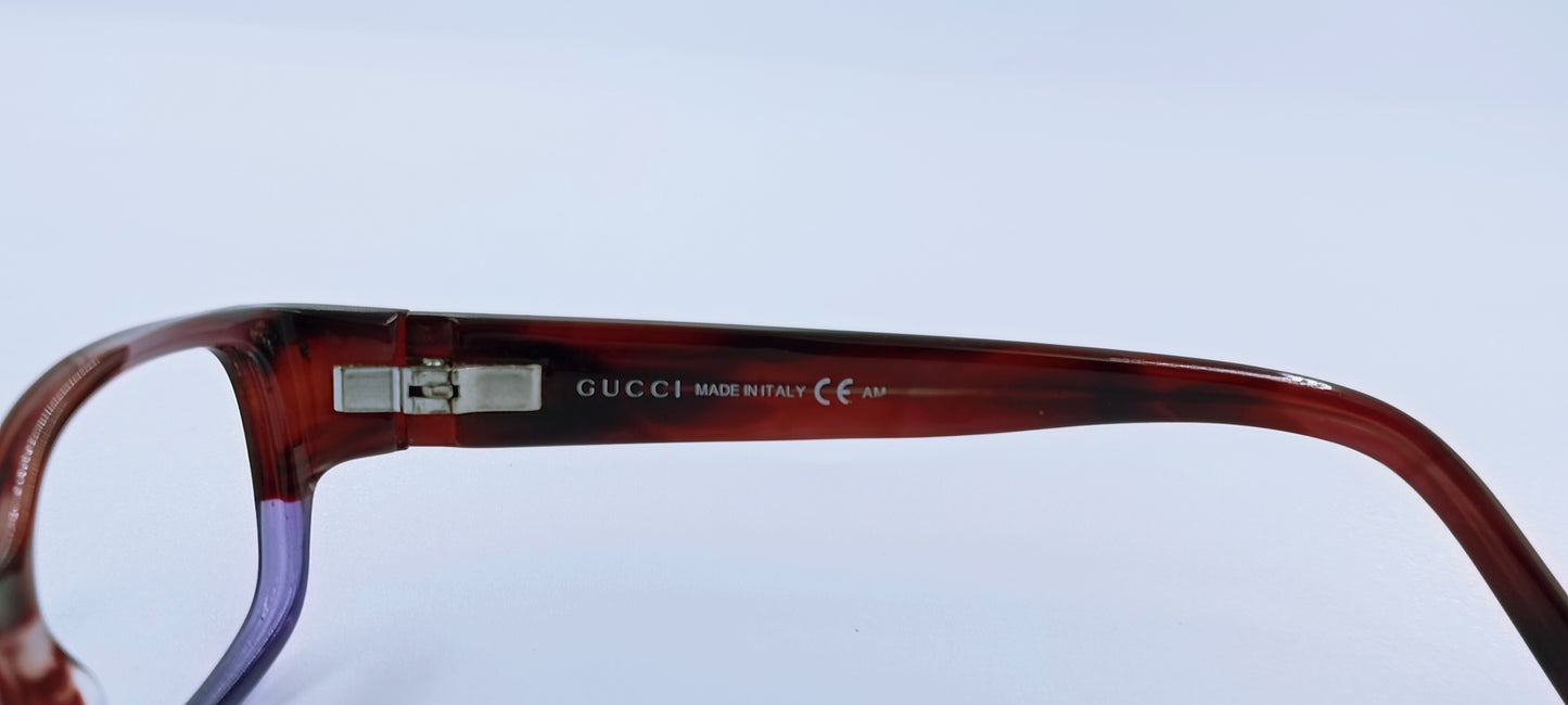 GUCCI GG3152