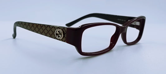 GUCCI GG3184