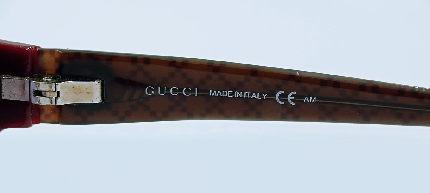 GUCCI GG3185
