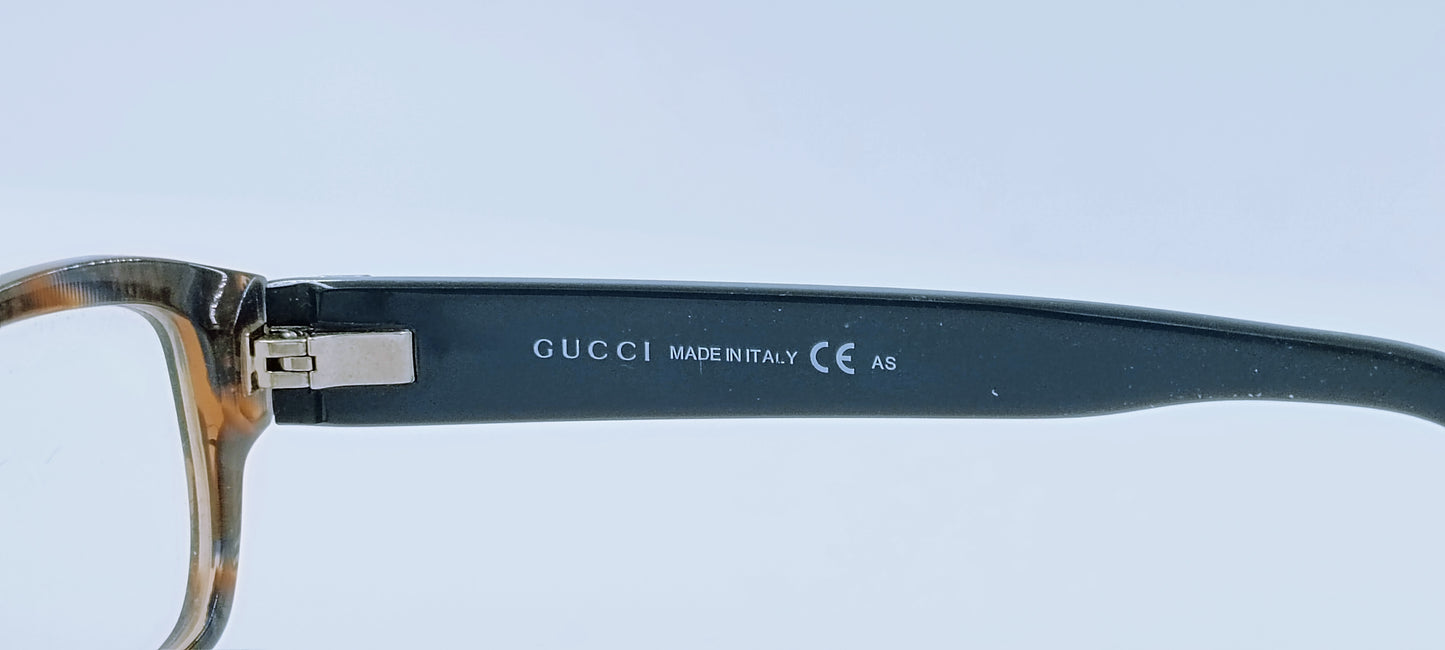 GUCCI GG3198