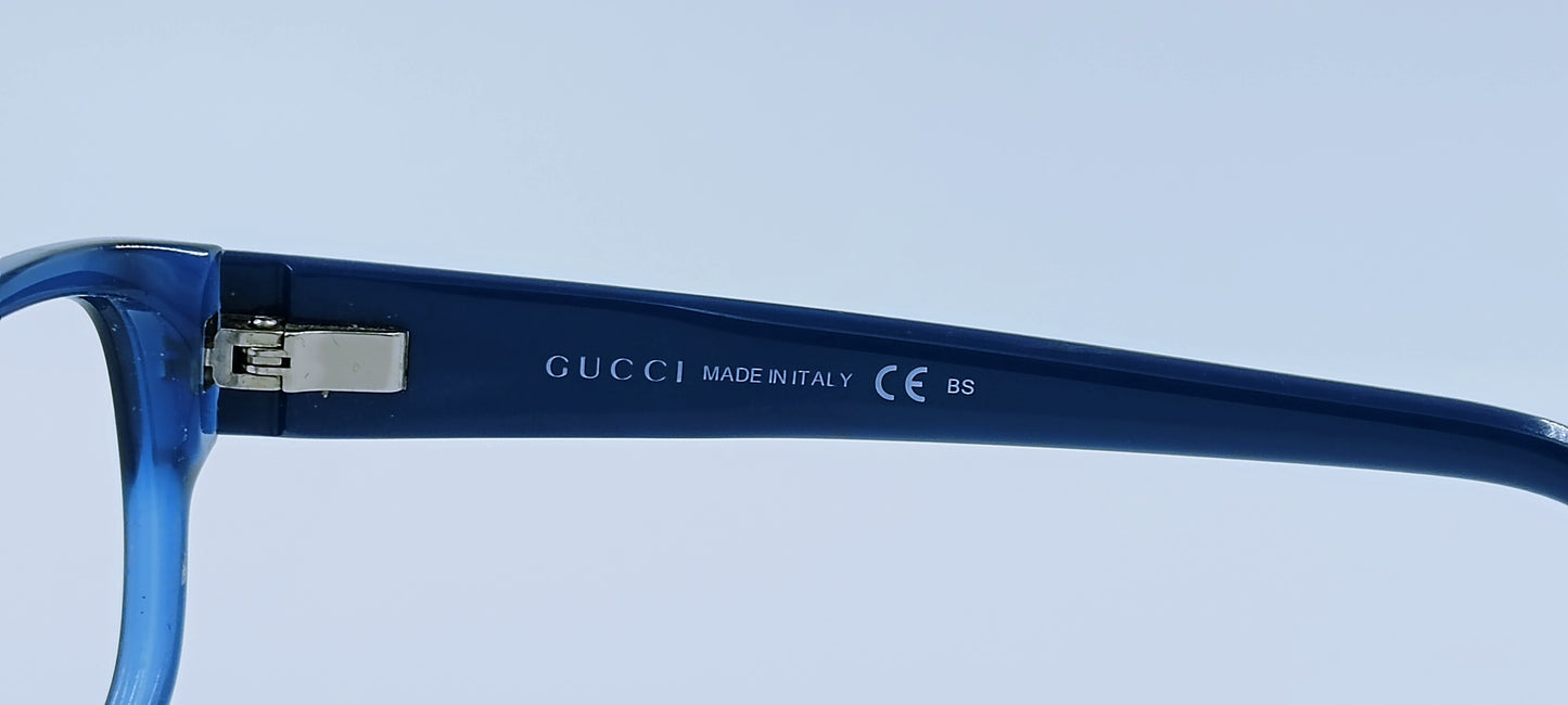 GUCCI GG3569 Optyl