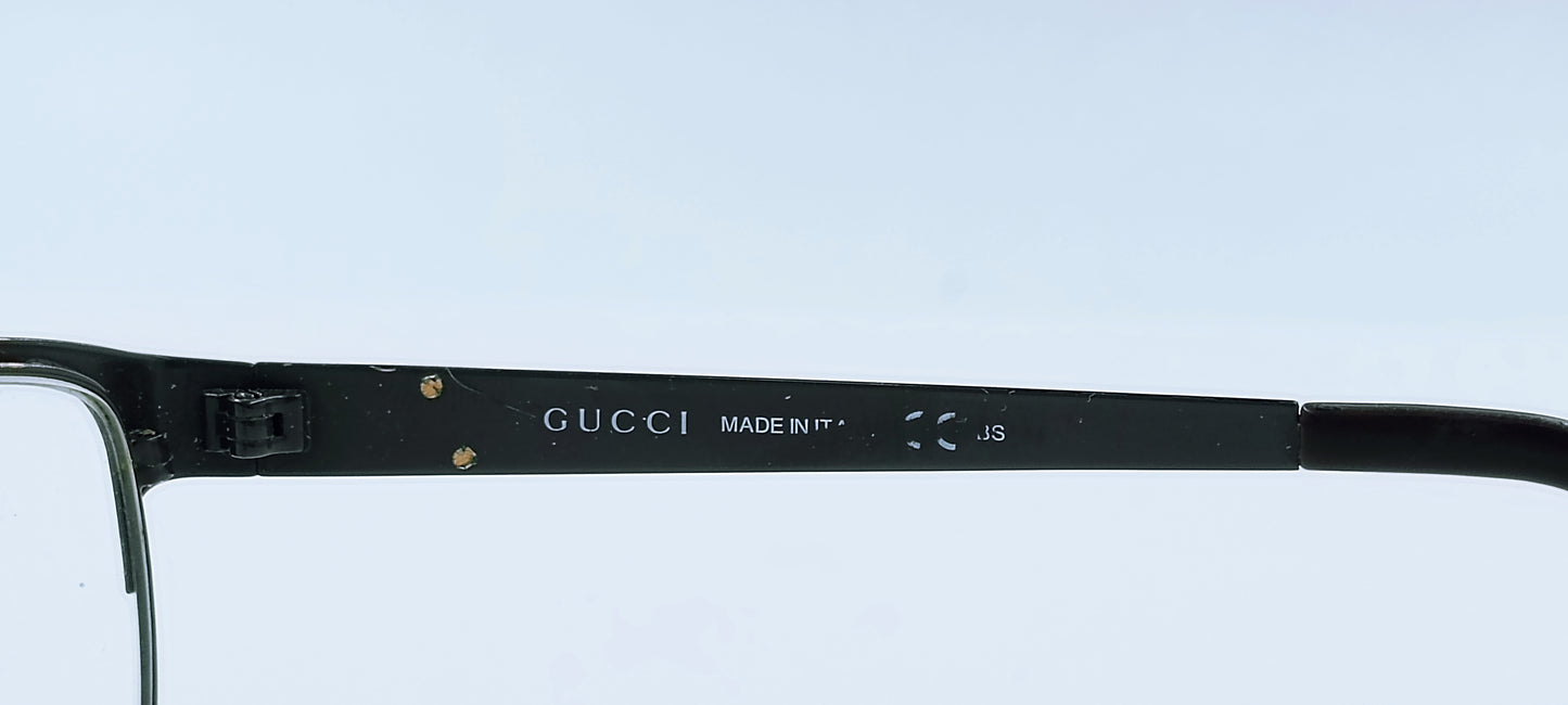 GUCCI GG4228