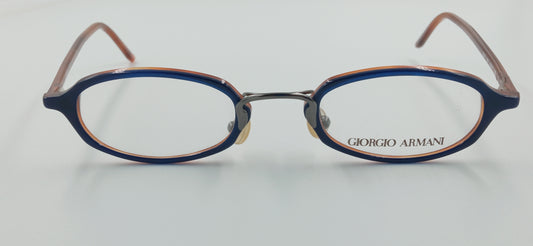 GIORGIO ARMANI 2011 354