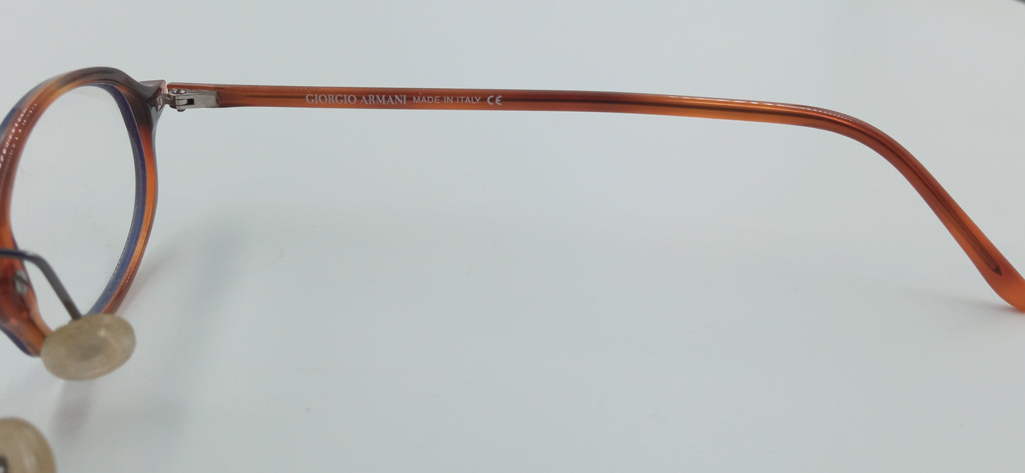 GIORGIO ARMANI 2011 354