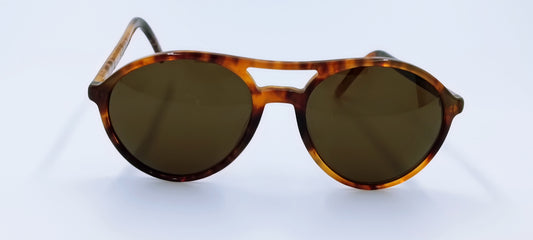 Giorgio Armani 314 064