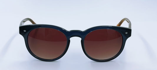 Giorgio Armani AR8055