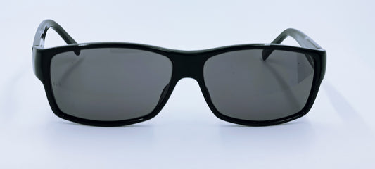 Giorgio Armani GA440/S