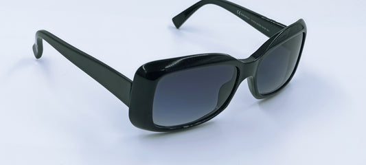 Giorgio Armani GA511/S