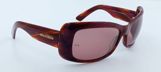 Giorgio Armani GA53/S