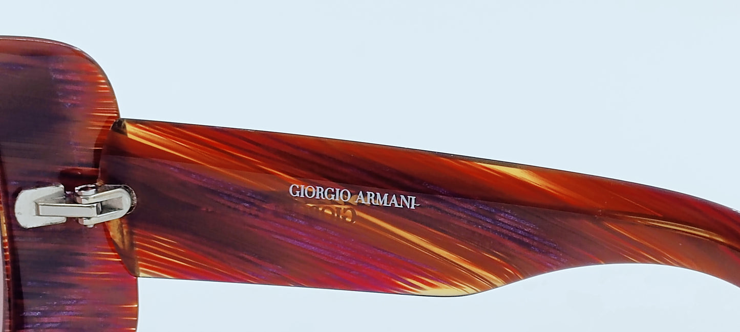 Giorgio Armani GA53/S