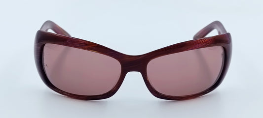 Giorgio Armani GA53/S