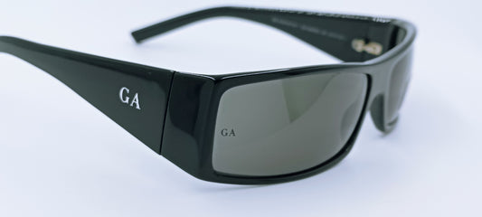 Giorgio Armani GA 66 N S