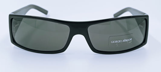 Giorgio Armani GA 66 N S