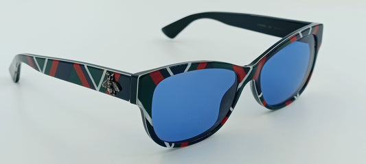 Gucci GG0098O