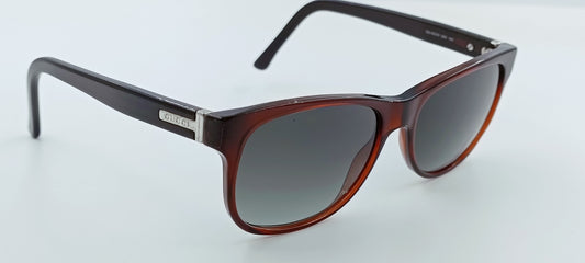 Gucci GG1612/N