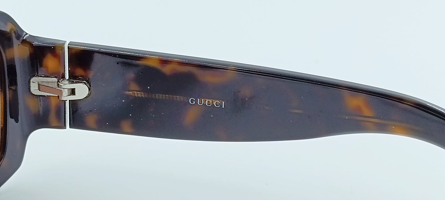 GUCCI GG2996/S