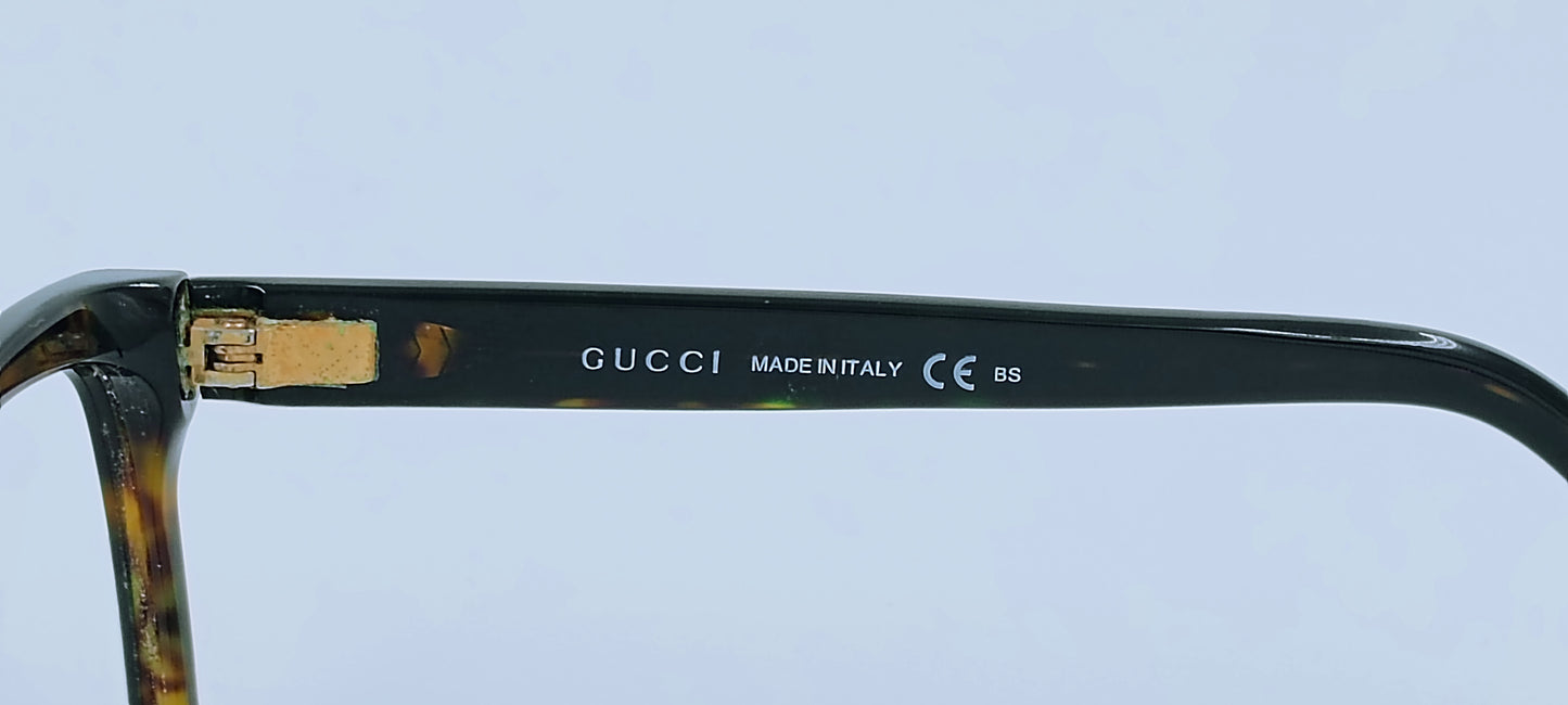 Gucci GG3563