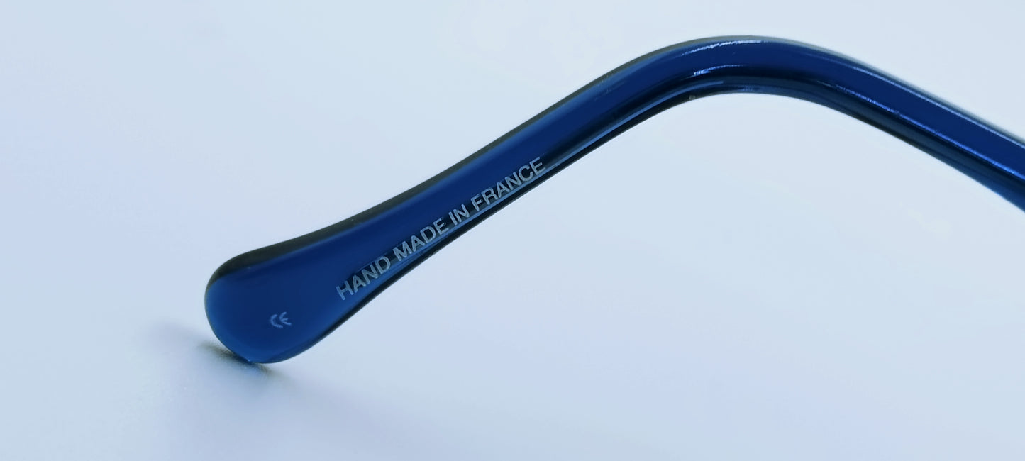 GUY LAROCHE GL MALAGA 4032