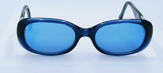 GUY LAROCHE GL MALAGA 4032