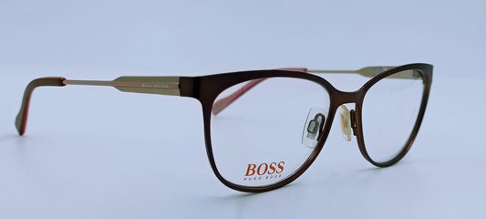 BOSS ORANGE Hugo Boss BO0233