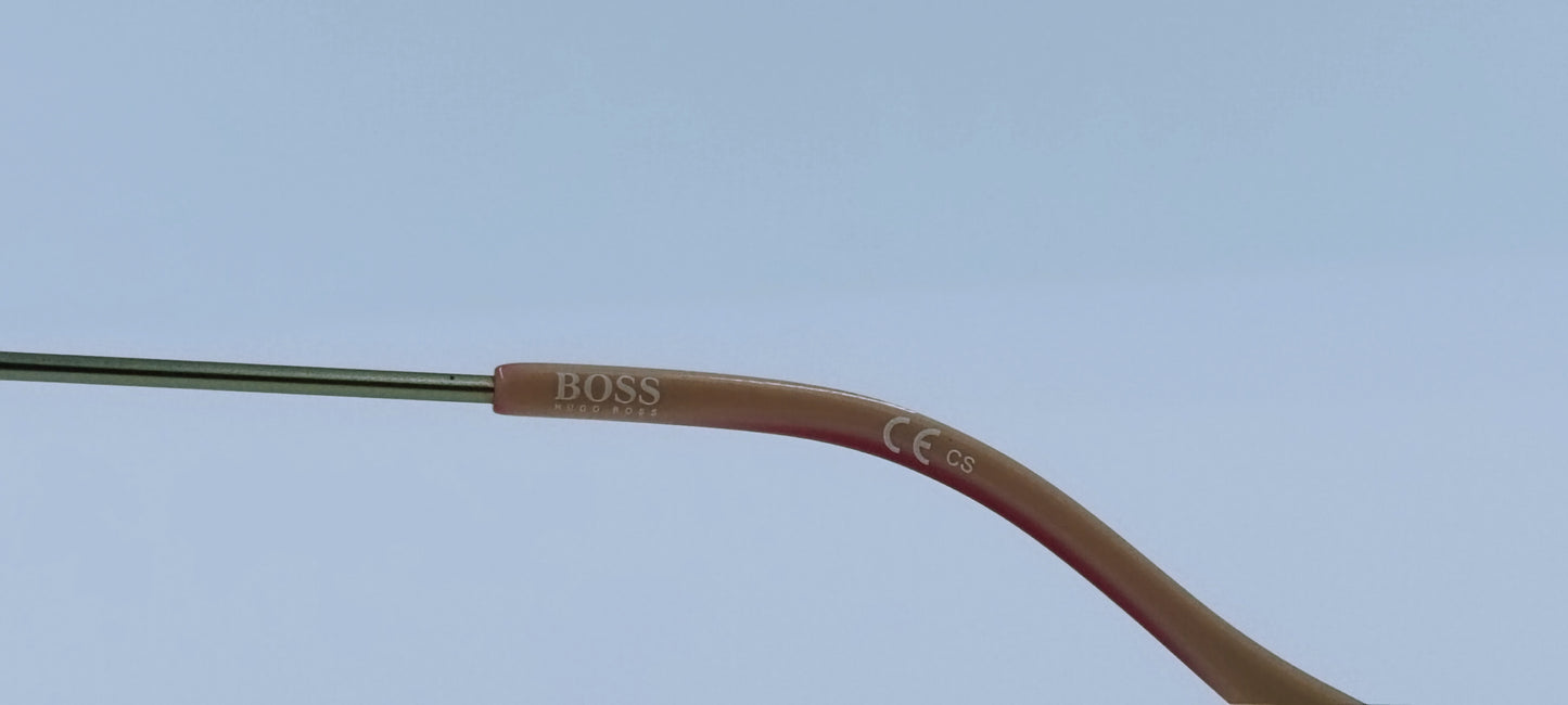 BOSS ORANGE Hugo Boss BO0233