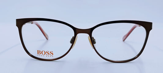 BOSS ORANGE Hugo Boss BO0233