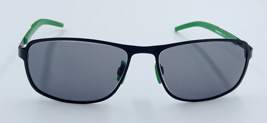 HUMPHREY'S ESCHENBACH 582183