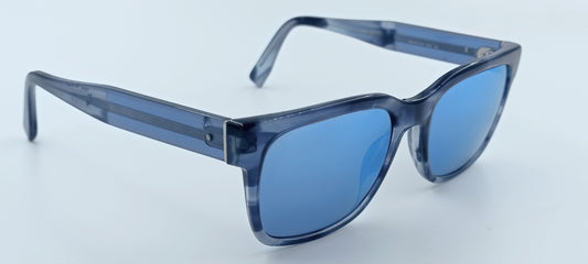Hugo Boss 0737