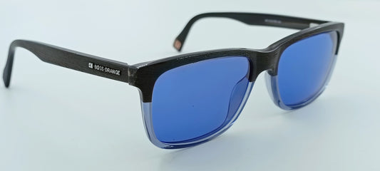 Hugo Boss BO0150