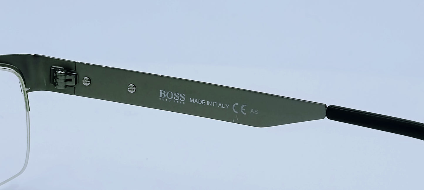 Hugo Boss BOSS 0368
