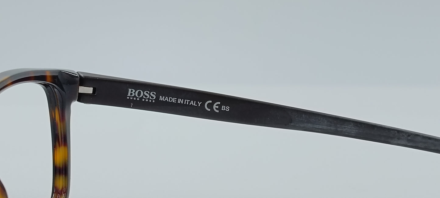 Hugo Boss BOSS 0876