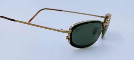HUGO BOSS HB5737