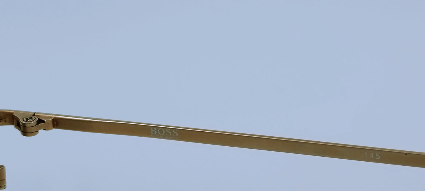 HUGO BOSS HB5737