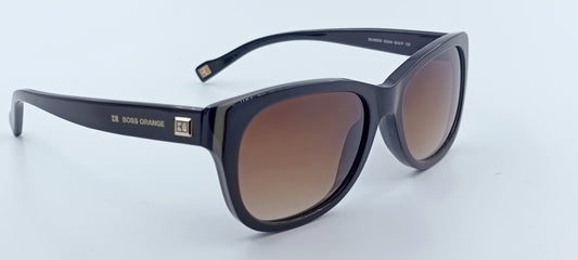 Boss Orange Hugo Boss BO0099S