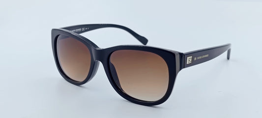 Boss Orange Hugo Boss BO0099S