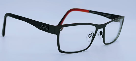 JAGUAR Mod.33810-420 Performance Collection