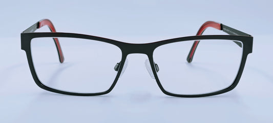 JAGUAR Mod.33810-420 Performance Collection